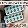 Pfizer Sildenafil 100Mg dapoxetine2